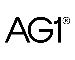 AG1