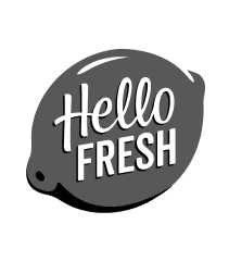 HelloFresh