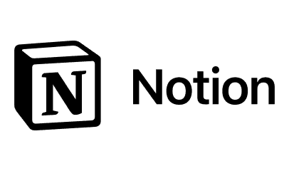 Notion